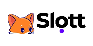 Gritty Kitty of Nitropolis Slott