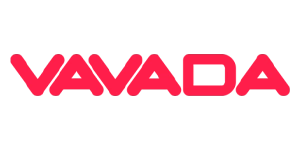 Vavada Casino
